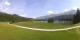 Lenzerheide Di. 14.7.