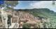 Cervara di Roma Di. 14.7.