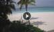 Veligandu Island (Alif Alif Atoll) Di. 14.7.