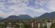 Obermieming Di. 14.7.