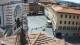 Grosseto Di. 14.7.
