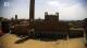 Siena Di. 14.7.