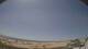 Playa del Ingles (Gran Canaria) Di. 14.7.