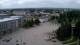 Daugavpils Di. 14.7.