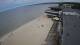 Pirita Di. 14.7.