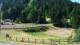 Ax-les-Thermes Di. 14.7.