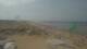 La Faute-sur-Mer Di. 14.7.