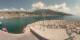 Menton Di. 14.7.
