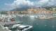 Menton Di. 14.7.