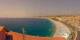 Nizza Di. 14.7.