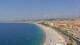 Nizza Di. 14.7.