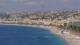 Nizza Di. 14.7.