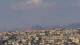 Nizza Di. 14.7.