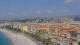 Nizza Di. 14.7.