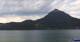 Fuschl am See Di. 14.7.