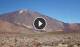 Pico de Teide (Teneriffa) Di. 14.7.