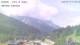 Forni di Sopra Di. 14.7.