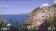 Riomaggiore (Cinque Terre) Di. 14.7.