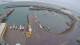 Akranes Di. 14.7.