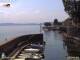 Belgirate (Lago Maggiore) Di. 14.7.