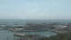 Helgoland Di. 14.7.