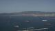 Gibraltar Di. 14.7.