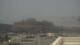 Athen Di. 14.7.