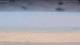 Henne Strand Di. 14.7.