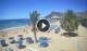 Playa de Las Teresitas (Teneriffa) Di. 14.7.