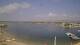 Leucate Di. 14.7.