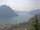 Lovere (Iseosee) Di. 14.7.