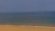 Anglet Di. 14.7.