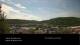 Heidenheim an der Brenz Di. 14.7.