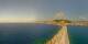 Nizza Di. 14.7.