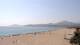 Argelès-sur-Mer Di. 14.7.