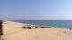 Argelès-sur-Mer Di. 14.7.