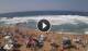 Ballito Di. 14.7.