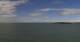 HANSEATIC nature Di. 14.7.