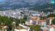 Makarska Di. 14.7.