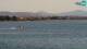 Vodice Di. 14.7.