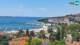 Portorož Di. 14.7.