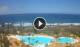 Playa de las Americas (Teneriffa) Di. 14.7.