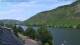 Bernkastel-Wehlen Di. 14.7.