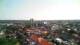 Leuven Di. 14.7.