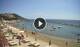 Cervo Di. 14.7.