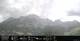 Leogang Di. 14.7.