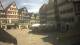 Tübingen Di. 14.7.