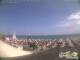 Punta Marina Di. 14.7.