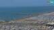 Caorle Di. 14.7.