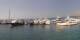 Antibes Juan-les-Pins Di. 14.7.